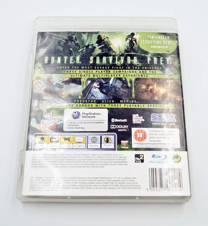 gra-ps3-aliens-vs-predator-plyta-bez-rys-wersja-jezykowa-216085-2
