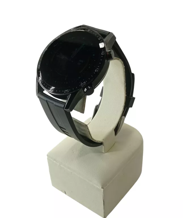 smartwatch-zegarek-meski-watchmark-wl13-model-249460-1767301