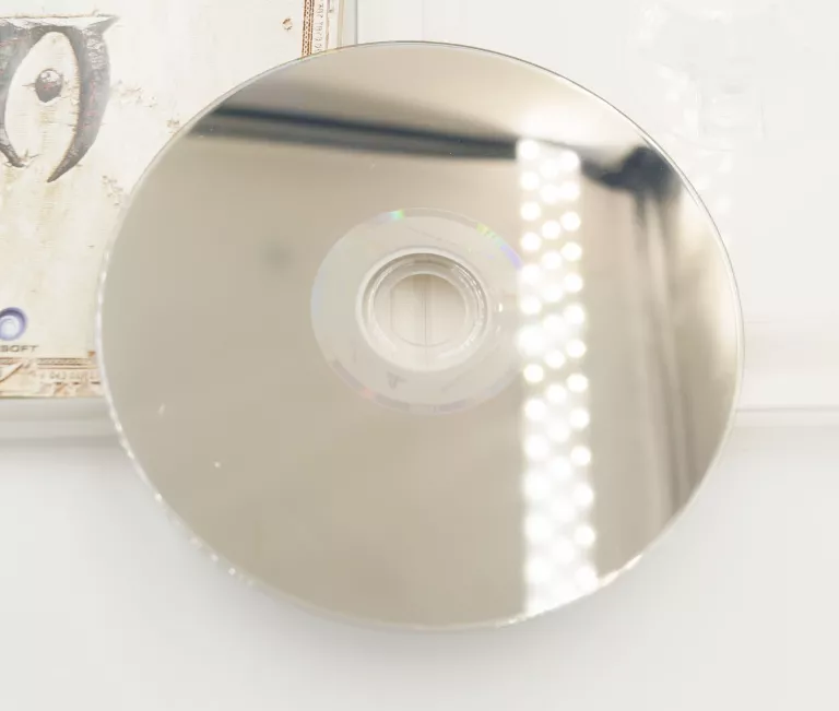 gra-ps3-the-elder-scrolls-iv-oblivion-plyta-stan-dobry-stan-11323-2