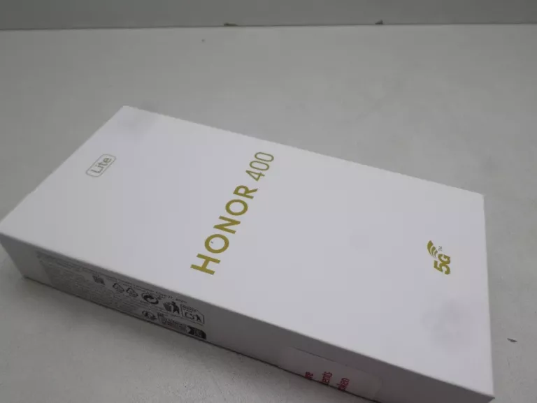 telefon-honor-400-lite-kod-producenta-amber-n31c1-gy