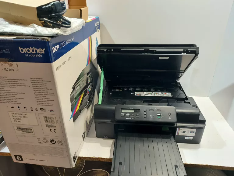 drukarka-brother-dcp-j105-technologia-druku-203345-216509