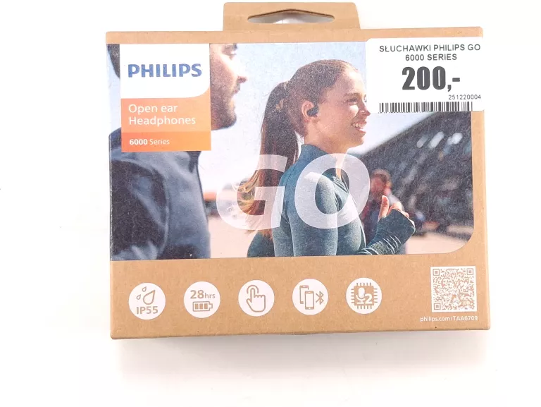 sluchawki-philips-go-6000-series-glogowska-66-poznan-ska-x