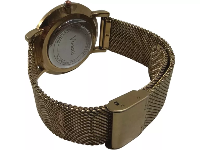 zegarek-damski-visanti-infinity-gold-mechanizm-18738-1