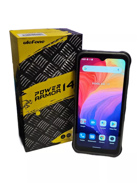 telefon-ulefone-power-armor-14-464gb-daszynskiego-9a-bogatynia-pro