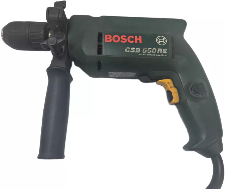 wiertarka-udarowa-bosch-csb-550-re-zielona-zasilanie-sieciowe-plac-3-maja-6-sj-luban-kamp