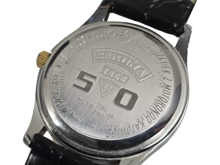 zegarek-meski-certina-1888-ds-premium-rodzaj-129220-1