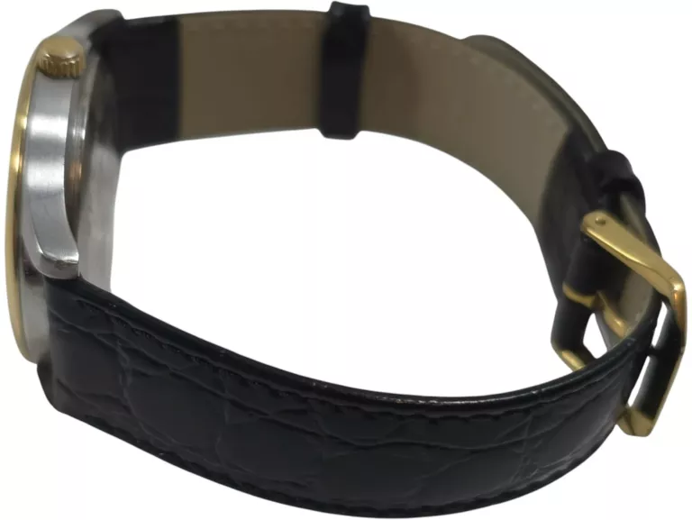 zegarek-meski-certina-1888-ds-premium-material-paska-129219-12