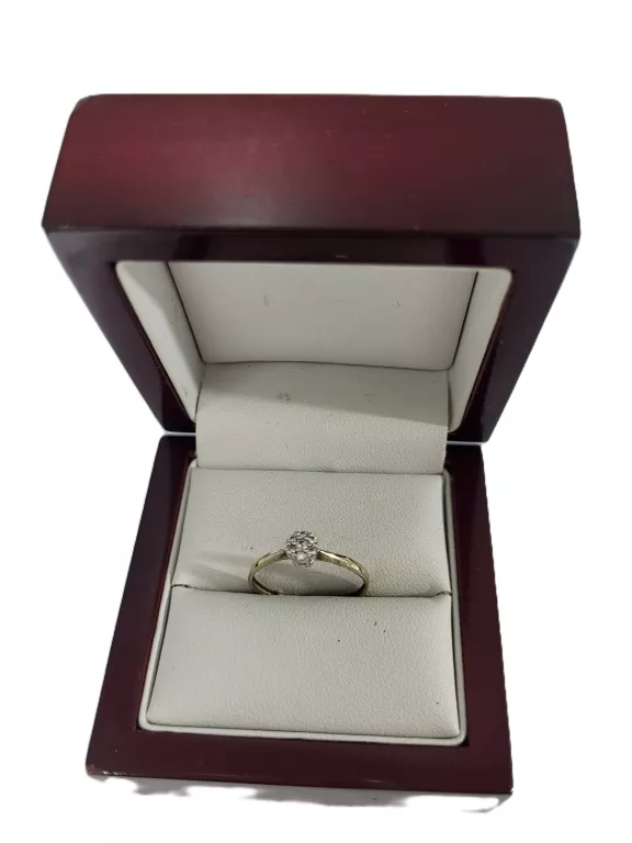 wyrob-jubilerski-uzywany-333-pierscionek-090-g-rozm16-ean-gtin-5905868205657