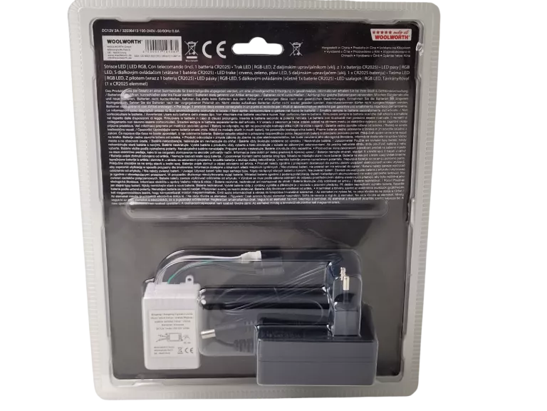 tasma-led-rgb-10m-z-pilotem-stan-fabryczny-ean-gtin-5904261916788