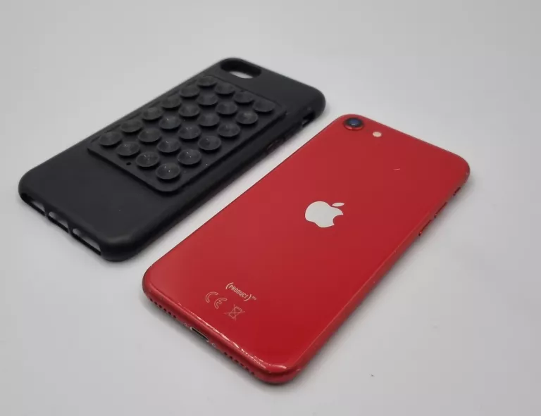 telefon-iphone-se-128gb-81kondycji-kod-producenta-se-2020