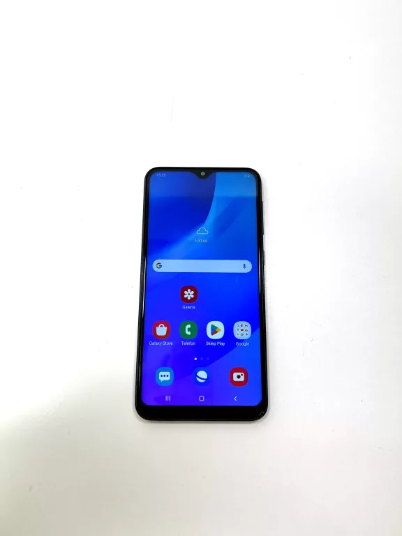 smartfon-samsung-galaxy-a10-2-gb-32-gb-4g-lte-czarny-typ-202685-212929