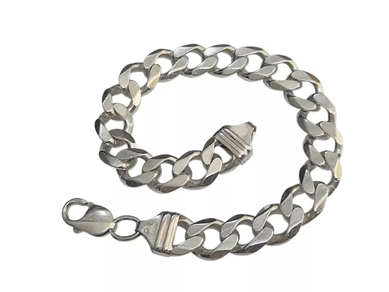 srebrna-meska-bransoletka-925-warszawska-25-ciechanow