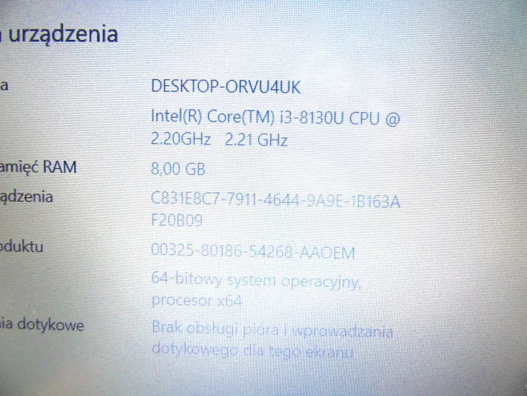 laptop-lenovo-ideapad-330-i3-8130u-8gb-128ssd-mx150-zas-stan-11323-2