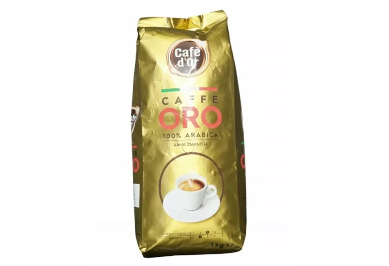 kawa-ziarnista-cafe-dor-caffe-oro-1kg-rynek-4-zagan