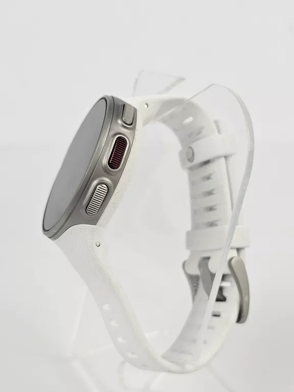 zegarek-polar-vantage-v-bialy-white-komplet-rodzaj-231461-1681127