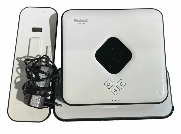 robot-sprzatajacy-braava-390t-ean-gtin-5907196020018