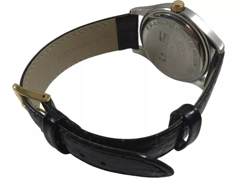 zegarek-meski-certina-1888-ds-premium-funkcje-220-8