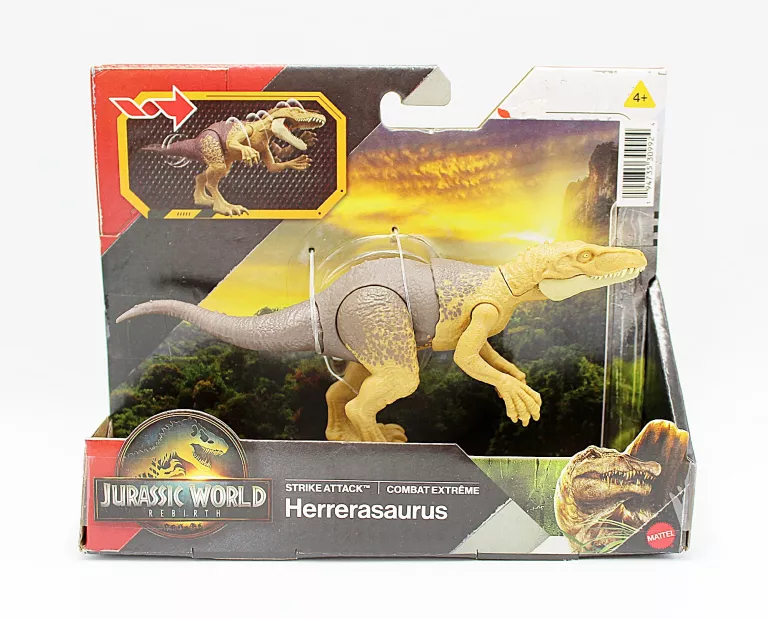 figurka-atakujacy-dinozaur-herrerasaurus-jurassic-world-mattel-4-dabrowskiego-493-poznan-ska-x