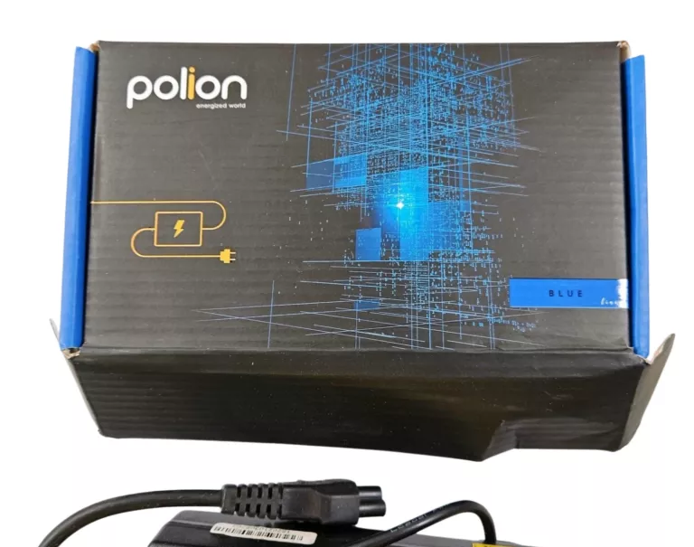 ladowarka-polion-120w-do-laptopa-asus-19v-63a-wtyk-55x25mm-stan-11323-2