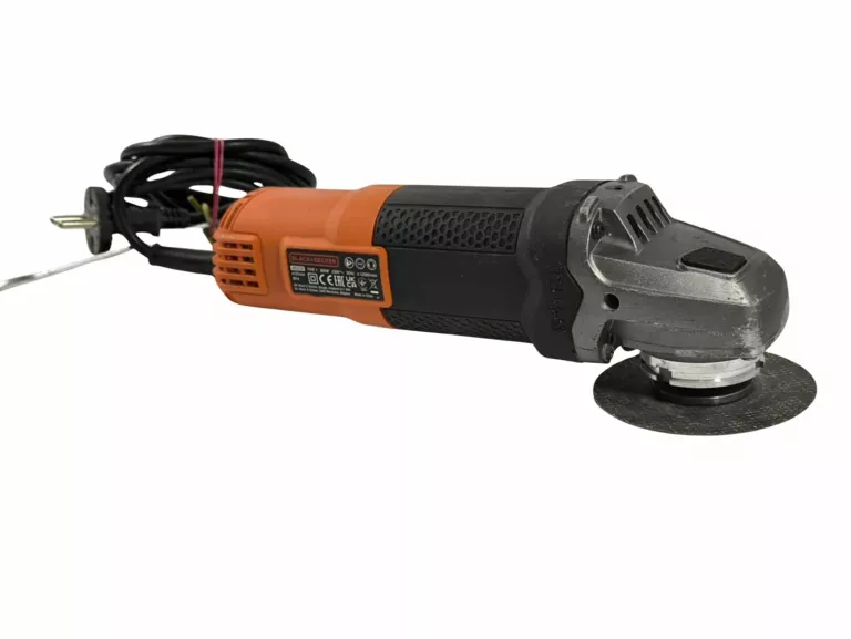 szlifierka-katowa-black-decker-beg220-900w-125mm-ean-gtin-5035048677421