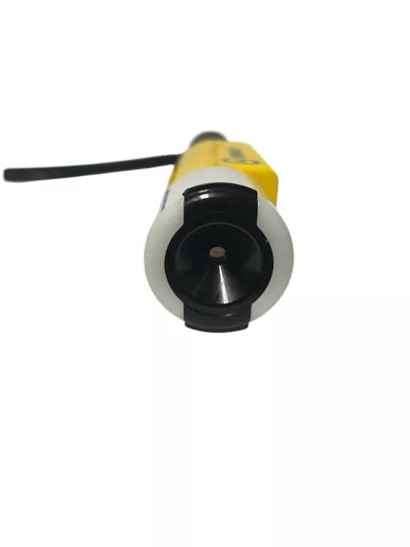 alkomat-promiler-iblow-10-model-iblow10