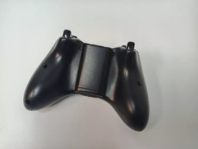 pad-bezprzewodowy-do-konsoli-microsoft-xbox-360-sposob-podlaczenia-210654-2