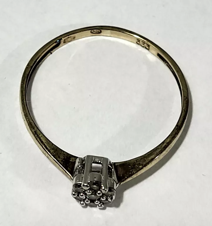 wyrob-jubilerski-uzywany-333-pierscionek-090-g-rozm16-material-15835-536870912