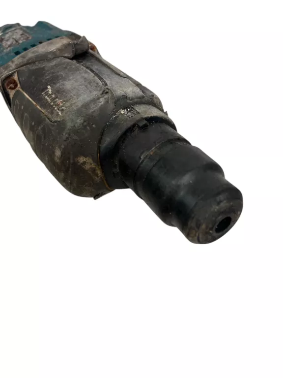 mlotowiertarka-makita-hr2470-ean-gtin-3615613257320