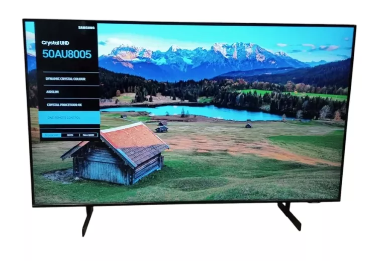 telewizor-samsung-ue50au8002k-50-led-4k-tizen-dvb-t2-jana-pawla-ii-522-sieradz