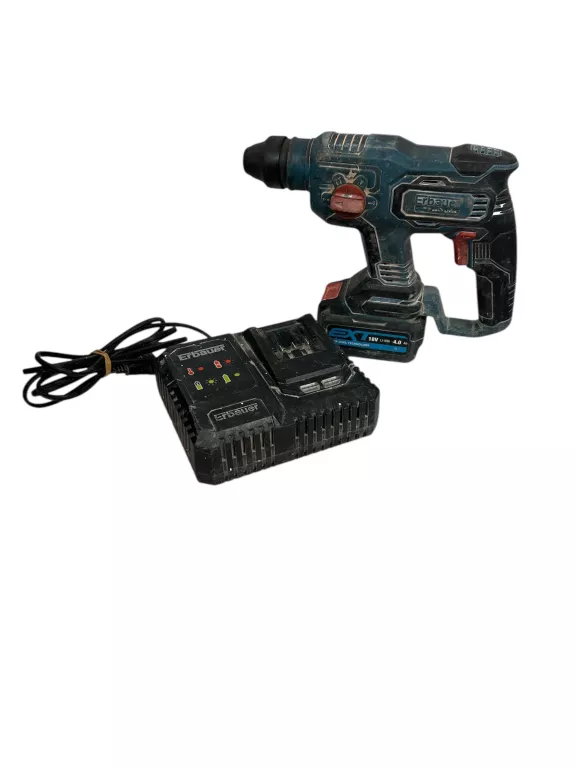 mlotowiertarka-erbauer-erh-18-z-akumulatorem-40ah-lad-wojska-polskiego-2-nowa-sol