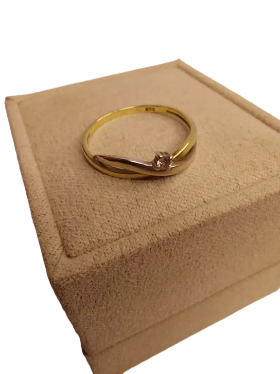 pierscionek-585-waga-ok-124g-r125-stan-11323-2