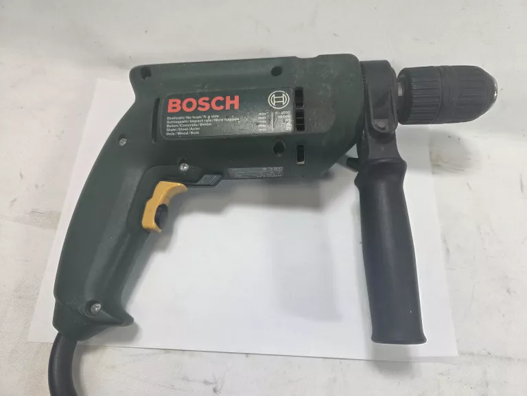 wiertarka-udarowa-bosch-csb-550-re-zielona-zasilanie-sieciowe-typ-uchwytu-129629-1