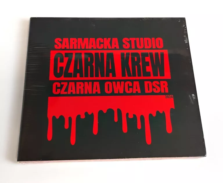 plyta-cd-sarmacka-studio-czarna-krew-zafoliowana-aleja-jana-pawla-ii-9b-reda