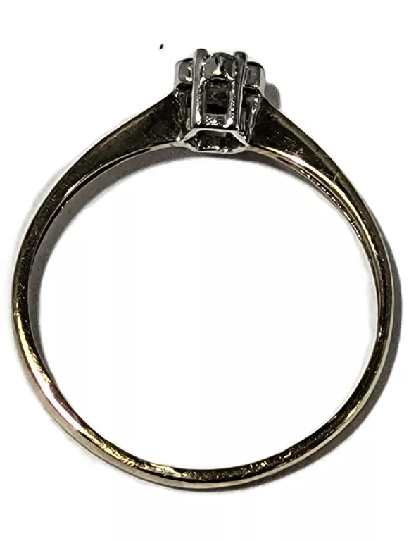 wyrob-jubilerski-uzywany-333-pierscionek-090-g-rozm16-rozmiarsrednica-wew-mm-372-16