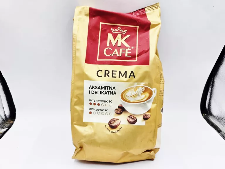 kawa-mk-cafe-crema-sredzka-28-wroclaw