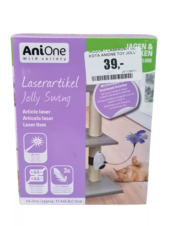 zabawka-dla-kota-anione-wyszynskiego-5-zielona-gora