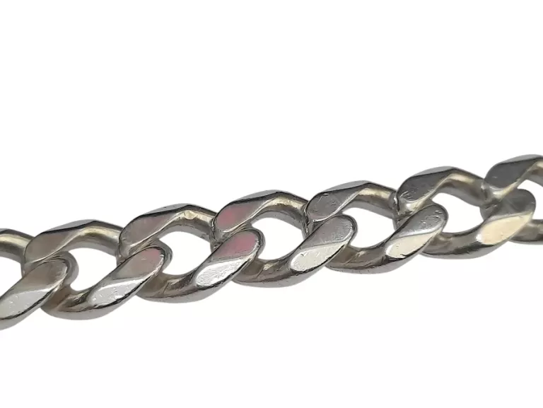 srebrna-meska-bransoletka-925-stan-11323-2