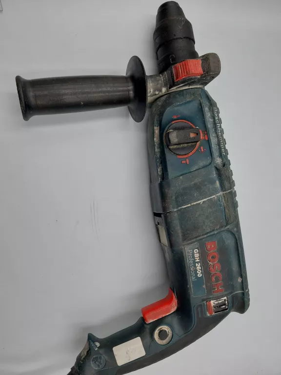 mlotowiertarka-bosch-gbh-2600-720w-ean-gtin-5903008102149