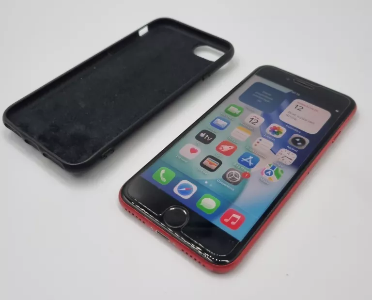 telefon-iphone-se-128gb-81kondycji-stan-11323-2