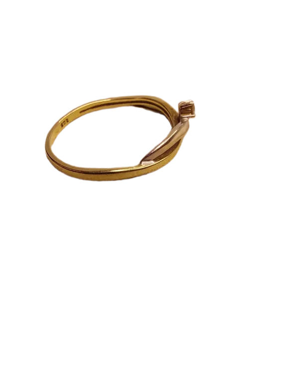 pierscionek-585-waga-ok-124g-r125-material-15835-2