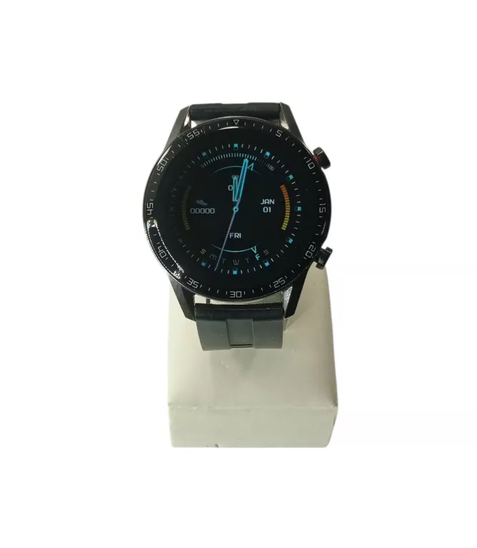 smartwatch-zegarek-meski-watchmark-wl13-marka-248811-1948049