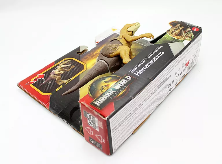 figurka-atakujacy-dinozaur-herrerasaurus-jurassic-world-mattel-4-stan-11323-2