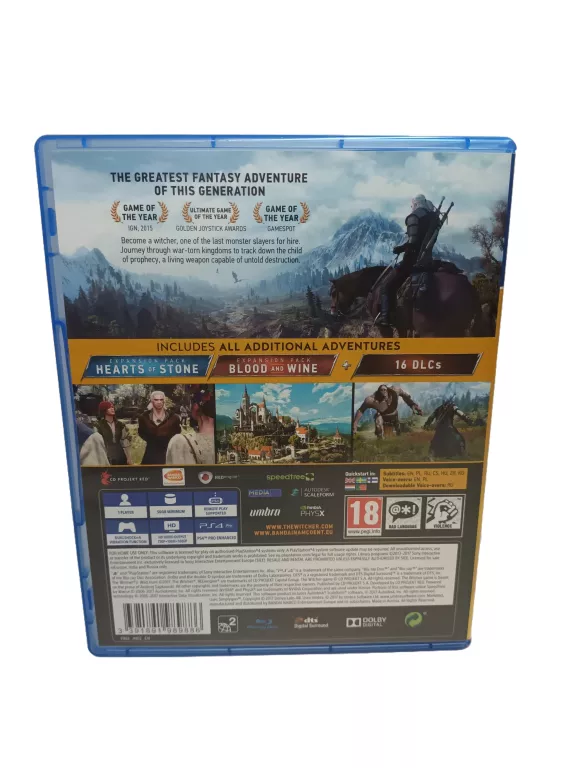 wiedzmin-iii-dziki-gon-playstation-4-stan-11323-2