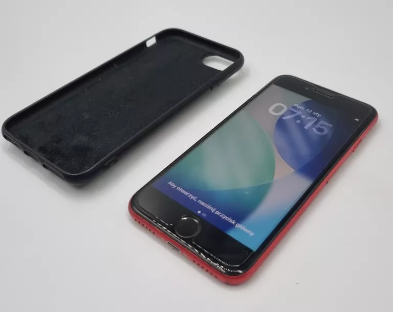 telefon-iphone-se-128gb-81kondycji-rynek-52-dzierzoniow