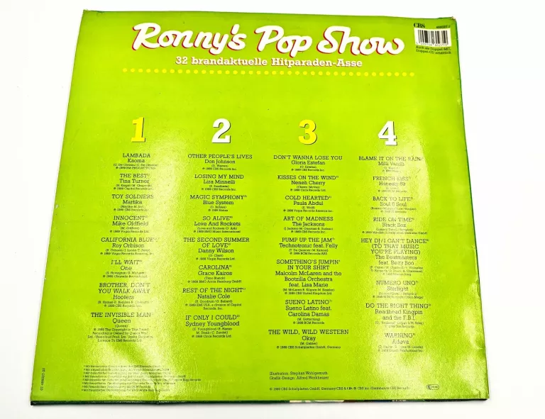 winyl-ronnys-pop-show-2lp-stan-11323-2