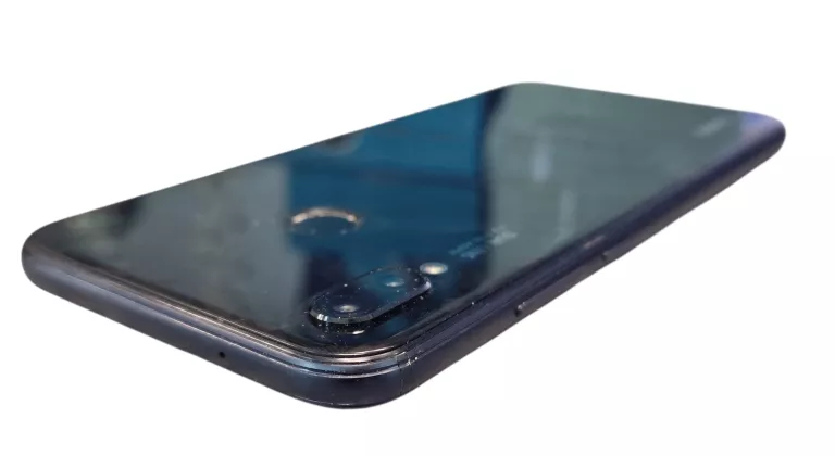 telefon-huawei-p20-lite-464gb-kod-producenta-p20-lite