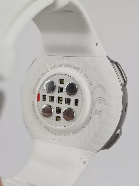 zegarek-polar-vantage-v-bialy-white-komplet-marka-248811-1946765