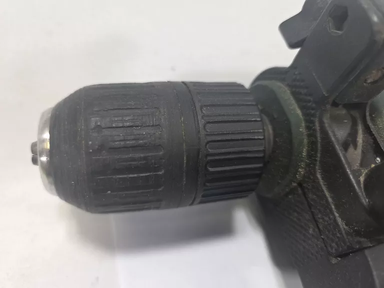 wiertarka-udarowa-bosch-csb-550-re-zielona-zasilanie-sieciowe-rodzaj-129632-4