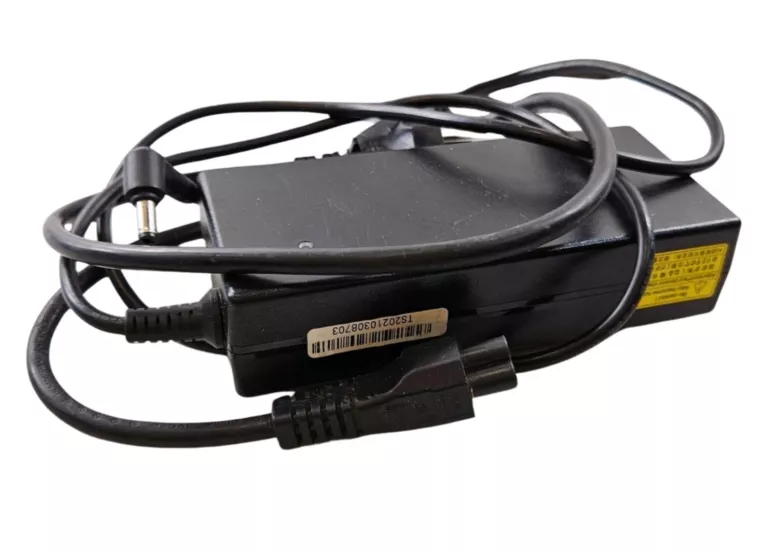 ladowarka-polion-120w-do-laptopa-asus-19v-63a-wtyk-55x25mm-ean-gtin-5906728462135