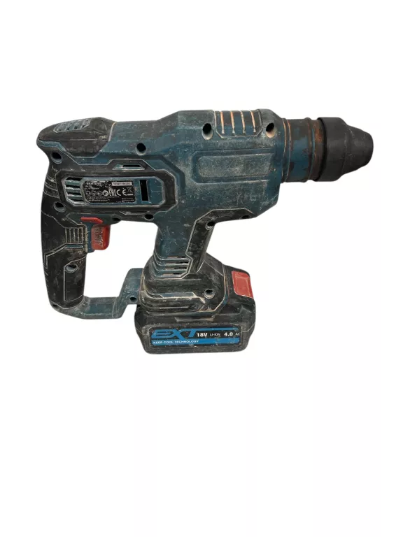 mlotowiertarka-erbauer-erh-18-z-akumulatorem-40ah-lad-ean-gtin-5059340993072